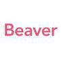 Beaver