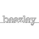 Beazley Reviews