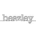 Beazley