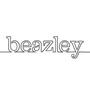 Beazley Reviews