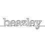 Beazley