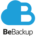 BeBackup