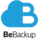 BeBackup Reviews