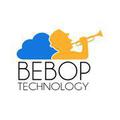 BeBop Cloud Platform