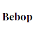 Bebop Reviews