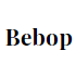 Bebop