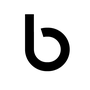 Bebop Icon
