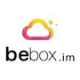 Bebox Mobile