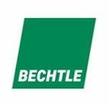 Bechtle Data Warehouse