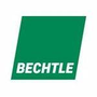 Bechtle Data Warehouse Reviews