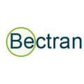 Bectran