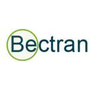 Bectran Reviews