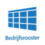 Bedrijfsrooster