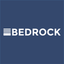 Bedrock Analytics Reviews