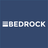 Bedrock Analytics Reviews