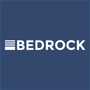 Bedrock Analytics Icon