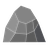Bedrock Finance Reviews & Ratings