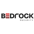 Bedrock Security