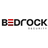 Bedrock Security Reviews
