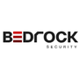 Bedrock Security Reviews