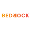 Bedrock