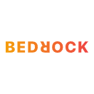 Bedrock Reviews