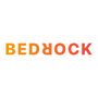 Bedrock Reviews