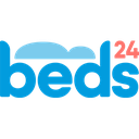 Beds24.com Reviews