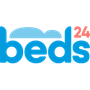 Beds24.com Reviews