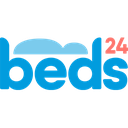 Beds24 Reviews