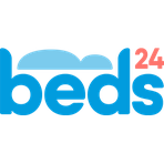 Beds24 Reviews
