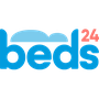 Beds24 Reviews