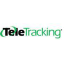 TeleTracking Reviews