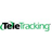 TeleTracking