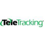 TeleTracking