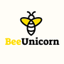 BeeUnicorn