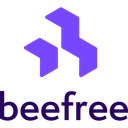 Beefree Reviews