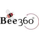 Bee360 Reviews