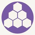 Bee6