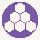 Bee6 Reviews