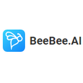 BeeBee.AI