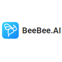 BeeBee.AI Reviews