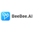 BeeBee.AI