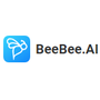 BeeBee.AI Reviews