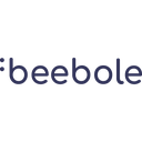 Beebole Reviews