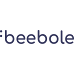 Beebole Reviews