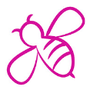 Beeceptor Reviews