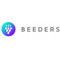 Beeders