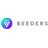 Beeders Reviews