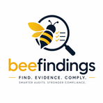 beefindings Reviews